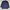 Casual Parka Pria navy photo 5