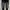 Off-White Casual Sweatpants & Joggers Pria white black photo 3