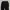 Nike Casual Sweatpants & Joggers Pria black photo 4