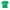 Gildan Vintage Casual T-shirt Pria green photo 1