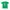 Gildan Vintage Casual T-shirt Pria Green