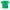 Gildan Vintage Casual T-shirt Pria green photo 4