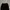 Nike Casual Sweatpants & Joggers Pria black photo 2