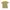 United Colors of Benetton Y2K Casual Polo shirt Pria multicolor photo 1