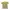 United Colors Of Benetton Y2K Casual Polo Shirt Pria Multicolor
