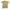 United Colors of Benetton Y2K Casual Polo shirt Pria multicolor photo 5