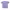 Hanes Y2K Casual T-shirt Pria purple photo 4