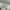 Pancoat Casual Sweatpants & Joggers Pria gray photo 4