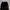 Puma Casual Sweatpants & Joggers Pria black photo 2