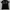Polo Ralph Lauren Streetwear Y2K Polo shirt Pria black photo 1