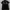 Polo Ralph Lauren Streetwear Y2K Polo Shirt Pria Black
