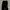 Umbro Casual Casual pants Pria black photo 2