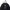 Carhartt Streetwear Casual Bag Pria navy photo 4