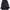 Carhartt Streetwear Casual Bag Pria navy photo 6