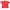 Vintage Y2K T-shirt Pria red photo 3