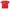 Polo Ralph Lauren Vintage Y2K T-shirt Pria red photo 4