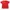 Polo Ralph Lauren Vintage Y2K T-shirt Pria red photo 1