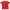 Polo Ralph Lauren Vintage Y2K T-shirt Pria Red