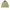 Hush Puppies Casual Polo shirt Pria khaki photo 1