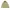 Hush Puppies Casual Polo Shirt Pria Khaki