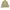 Hush Puppies Casual Polo shirt Pria khaki photo 5