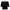 Minimalist Casual Blouse Wanita black photo 1