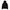 Carhartt Streetwear Casual Hoody Pria Black
