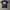 Streetwear T-shirt Pria navy photo 1