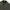 PING Y2K Casual Sweatshirt Pria multicolor photo 3