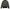 PING Y2K Casual Sweatshirt Pria multicolor photo 4