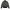 PING Y2K Casual Sweatshirt Pria multicolor photo 1