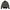 PING Y2K Casual Sweatshirt Pria Multicolor