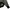 PING Y2K Casual Sweatshirt Pria multicolor photo 2