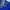 Streetwear Sweater Pria blue photo 4