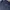 Streetwear T-shirt Pria navy photo 4
