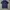 Streetwear T-shirt Pria navy photo 3