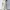 Uniqlo Streetwear Casual Sweatpants & Joggers Pria cream photo 4