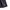 Roxy Minimalist Short Pria black photo 2