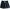 Roxy Minimalist Short Pria black photo 1