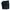 Roxy Minimalist Short Pria black photo 4