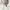 Burberry Vintage Casual Harrington jacket Pria khaki cream photo 4