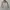 Burberry Vintage Casual Harrington jacket Pria khaki cream photo 2