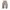 Uniqlo Streetwear Casual Sweatpants & Joggers Pria cream photo 3