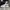 Li-Ning Sportswear Sneakers Pria white black photo 3