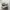 Salomon Casual Sneakers Pria tan cream photo 1