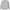 Carhartt Streetwear Casual Hoody Pria gray photo 5