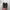 Salomon Casual Sneakers Pria multicolor photo 4