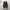 Salomon Casual Sneakers Pria black photo 3