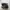 Salomon Casual Sneakers Pria black photo 1
