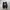 Salomon Casual Sneakers Pria black photo 6